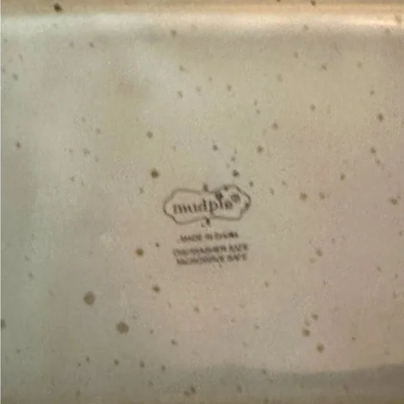 HURRY - BEFORE SUMMER IS GONE!! Camper’s Delight. Misc. Items w. Camper Theme! - Picture 13 of 13